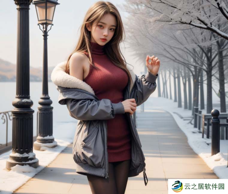 为什么“免费网站在线观看人数第一集”受欢迎?如何选择最适合你的平台?