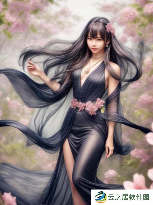 妖精视频的魅力是什么?揭秘妖精视频的多元化创作与未来发展