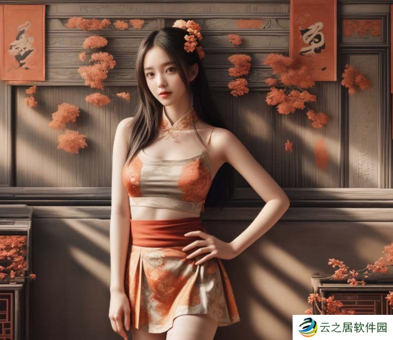 孩子焦虑怎么办？“你急什么妈妈又不是不让你”背后有哪些亲子沟通的误区？
