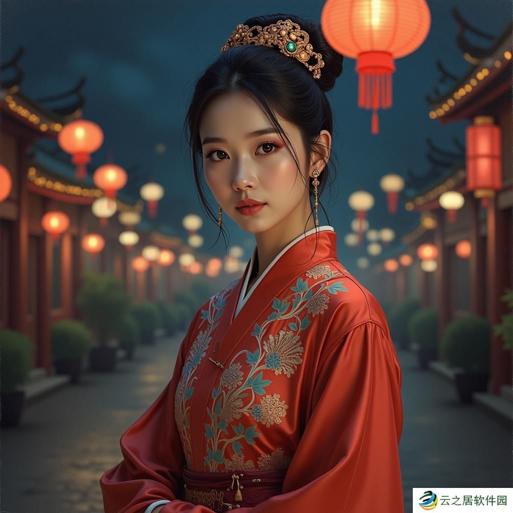 如何免费在线观看高清电视剧《暴躁少女》?这些平台能让你轻松观看