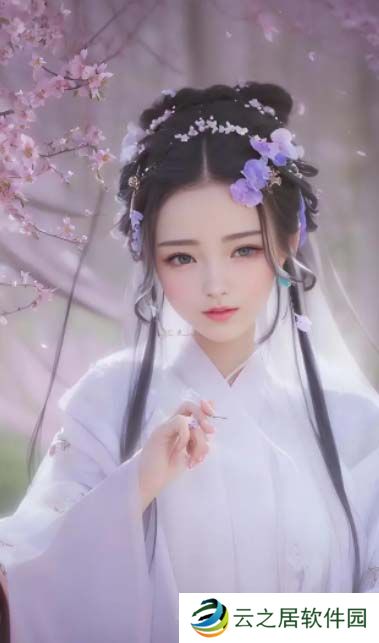 《要爸爸播种2》：这部充满幽默与情感的电影，如何在家庭和社会主题中打破常规？