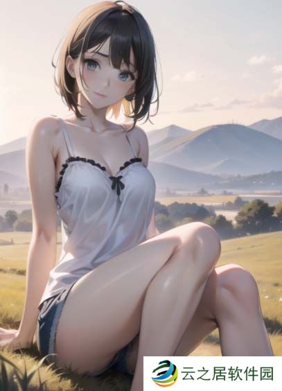 原神宵宫的战斗表现如何引发玩家“啊,用力,嗯,轻一点”的独特体验?