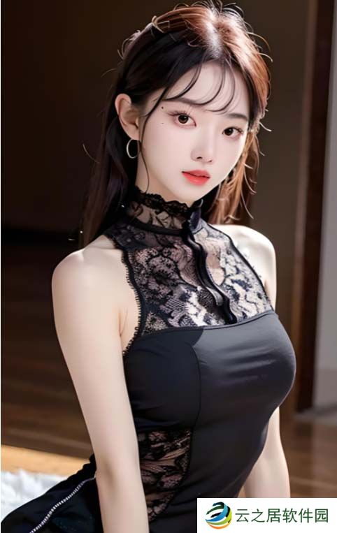 如何找到免费的动画观看平台？推荐几个免费的动画资源网站！