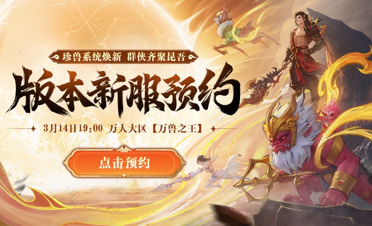 图3.png
