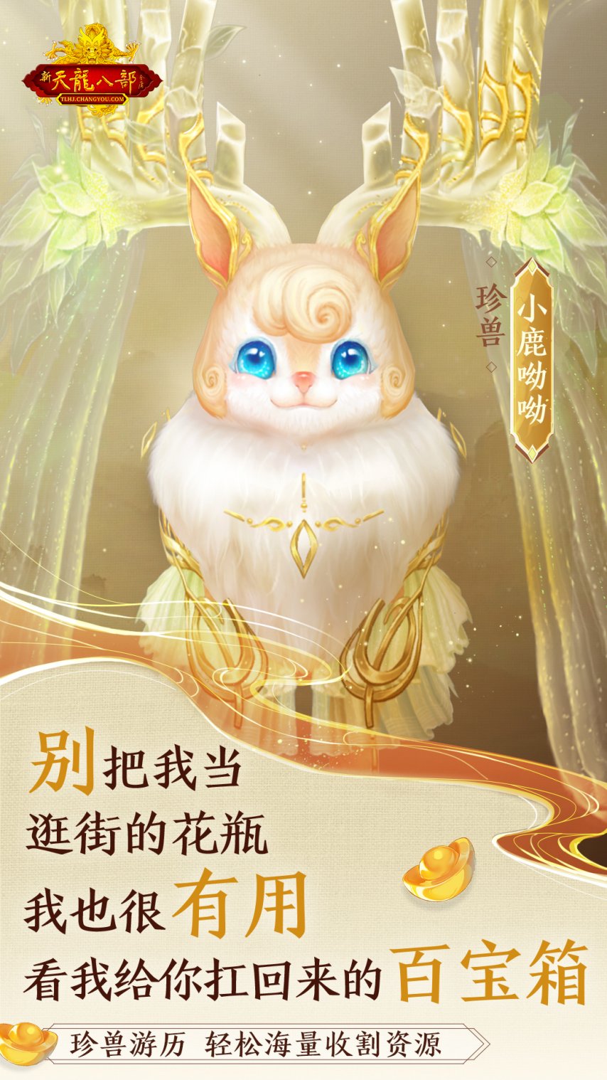 图4.jpg