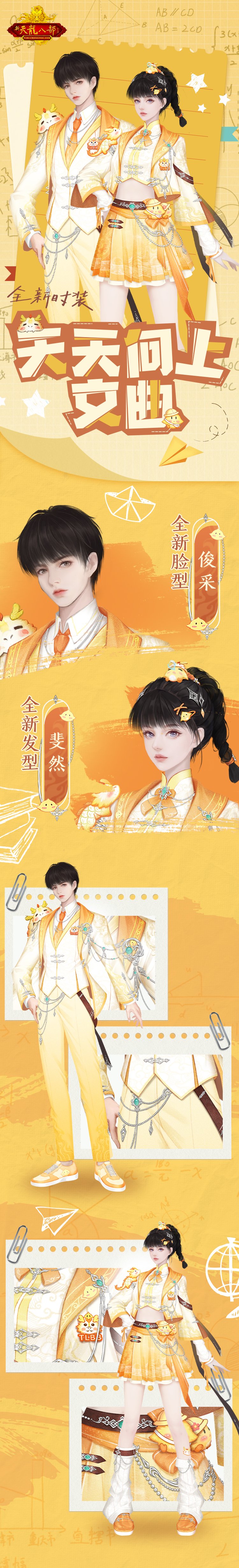 图8.jpg