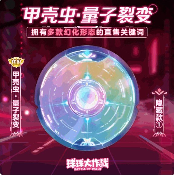 图片2.jpg