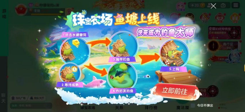 图片3.jpg