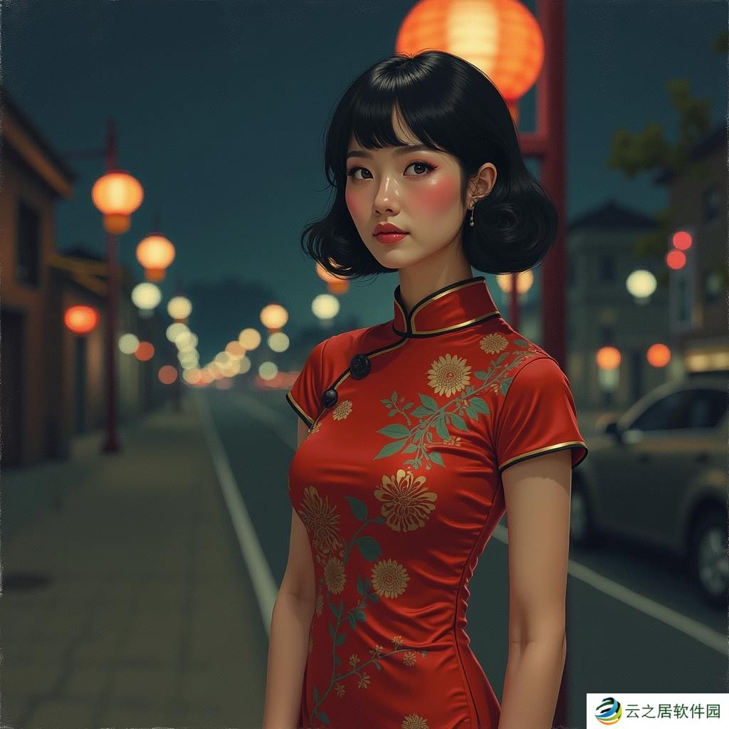 如何提升爸爸的高情商?:家庭沟通的智慧与幽默技巧