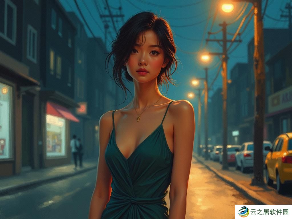 为什么《麻花传》MV能够快速走红?揭秘其成功背后的四大因素:创新、共鸣、传播与制作