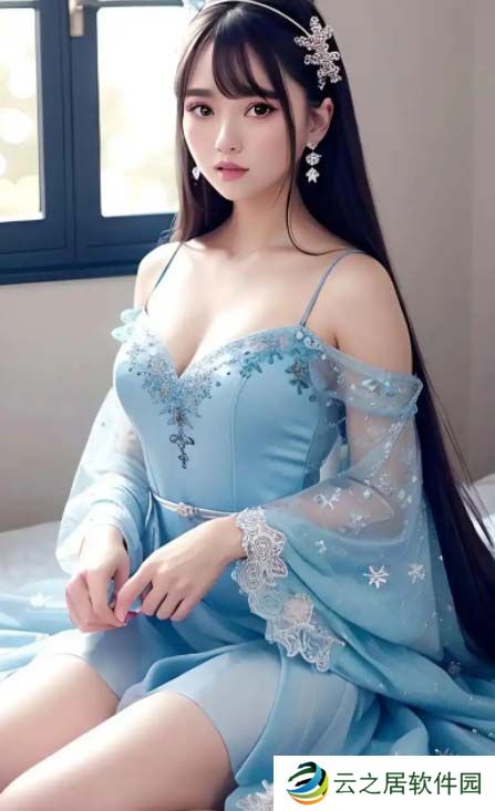 如何免费观看高清电视剧?最美阿姨系列的魅力揭秘:这些剧情你不容错过