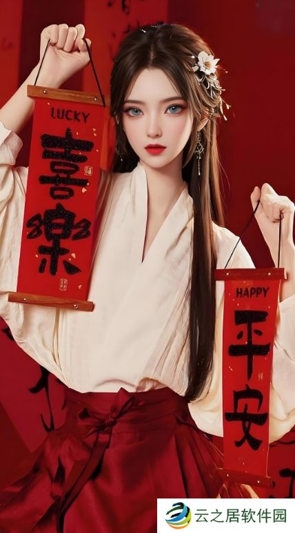 如何安全下载vivo3.0.3每天无限次破解版?常见风险及防范方法介绍