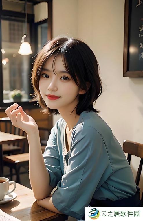 国产**和小电女明星之间的转变与挑战:她们的演技如何打破年龄的界限?