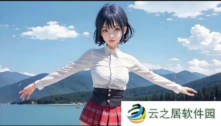 如何有效预防走失?manwa2.size防走失站让您轻松守护亲人安全