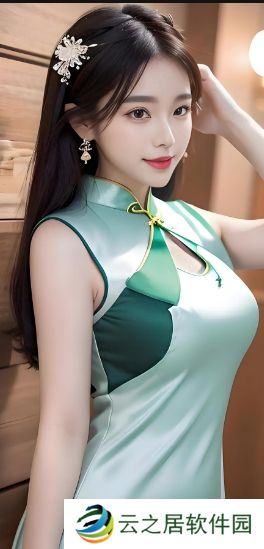 雷电将军与乳液狂飙：网络幽默如何诞生？从稻妻角色到文化现象的深度解析