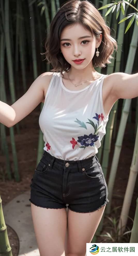 《温柔女教师》在线观看：你知道这部剧为什么会让人感动至深吗？