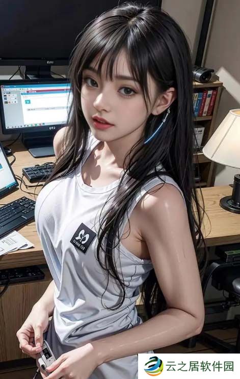 911扑克牌的背后是什么?如何在收藏中寻找其独特价值?