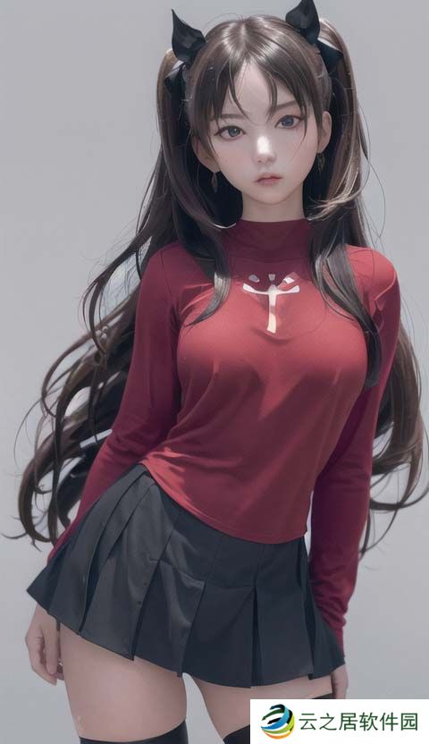 如何通过组织和参与提升yn荡校园运动会的意义与效果?