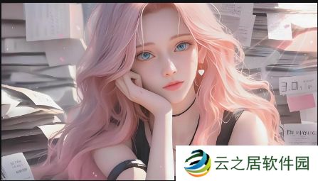 哪吒为何要打开鹤童**?探索背后的神秘力量与成长历程