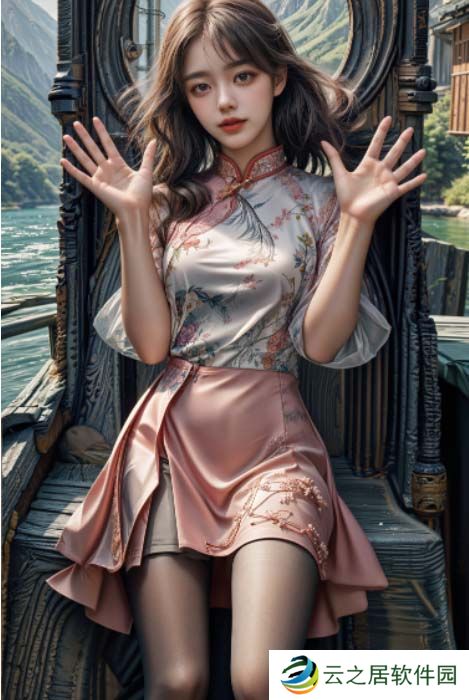 嫩草精产一二三产区如何选择?不同产区的优势和市场需求大揭秘