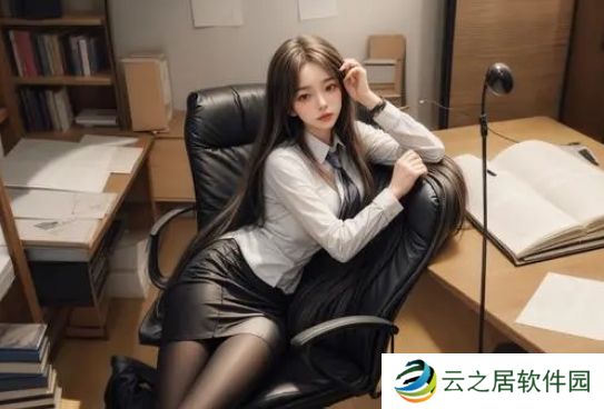 如何下载榴莲App iOS最新版？使用榴莲App观看电影和电视剧有何优势？