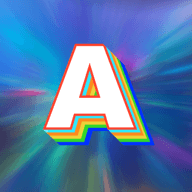 最火的AI画画软件有哪些 使用人数最多的AI绘画软件